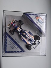 Onyx Heinz-Harald Frentzen