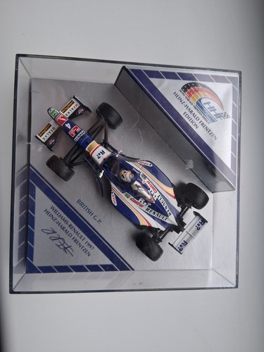Onyx heinz harald frentzen - onyx,