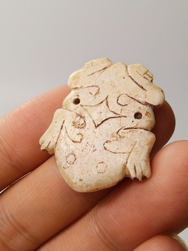 Chinese archaeological culture - chinese,