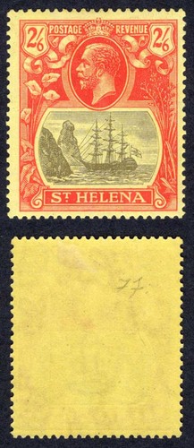 Helena sg109 wmk script - wmk,