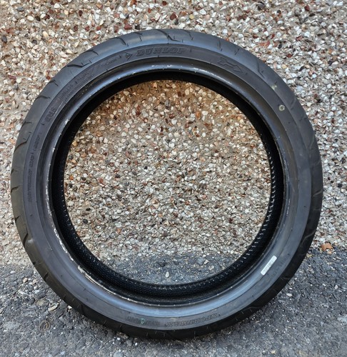 139 dunlop sportmax - 139,