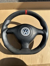 Used golf mk4 r32 - r32, bora