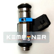 IWP164, Fuel Injector Injector