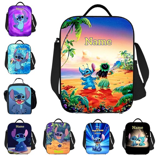 Kids lilo and stitch - kids,