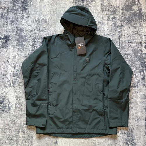 Mens sprayway vihar goretex - sprayway,