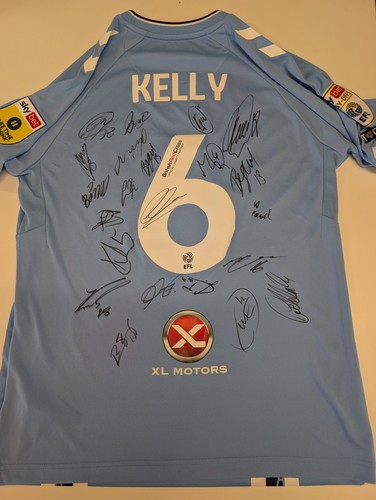 Coventry city 2023 match - 2023,