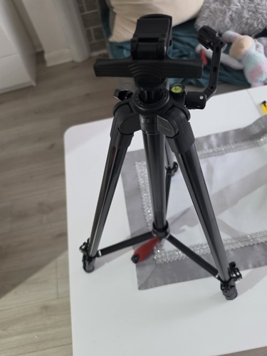 Vvivid adjustable display - adjustable,