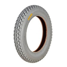 12 1/2 X 2 1/4" Heavy Duty