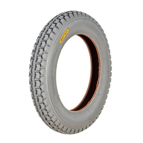 1 4 heavy - 1/2, 1/4"