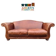 Laura Ashley Penhurst Tan