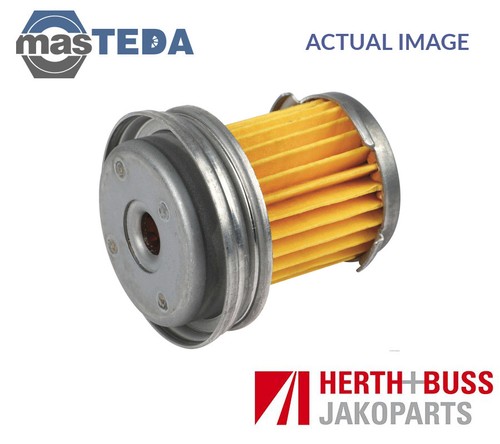 J1354000 automatic - j1354000,