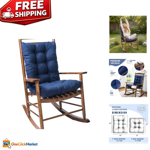 Soft pack garden - 1,