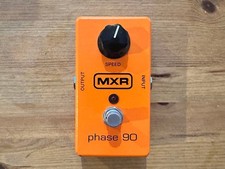 MXR phase 90