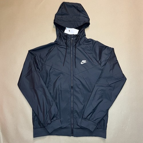 Nike sportswear windrunner - nike,