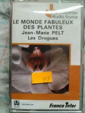 Le Monde Fabulous Plant