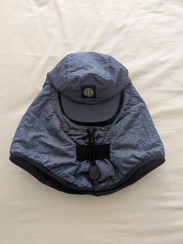 Stone island 2020 - island,