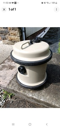 Caravan campervan water and - caravan/campervan,