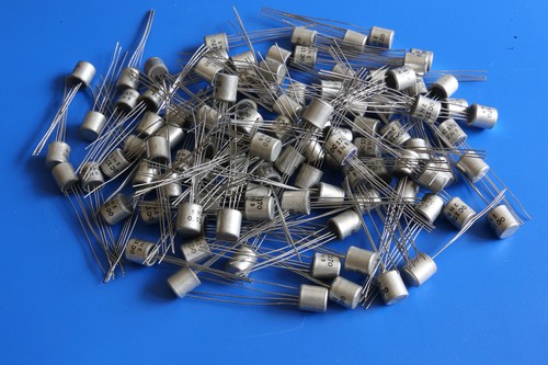 Job lot over 100x oc170 - job,