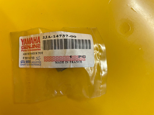 Yamaha cw50 ya50 - yq50, xn125