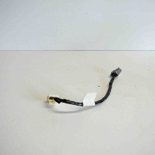 DODGE CHALLENGER Coupe Cable Harness 9416095 3.6 Petrol 227kw 2016 14469942