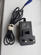 Intertek I.T.E Power Supply