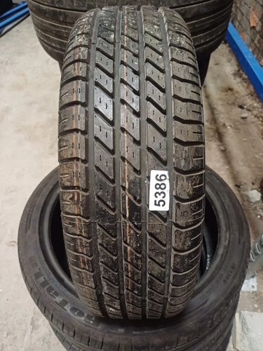 215 r15 pirelli no - 65,