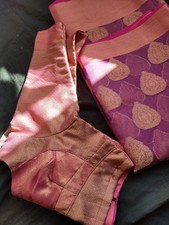 Designer Bollywood Party Wear