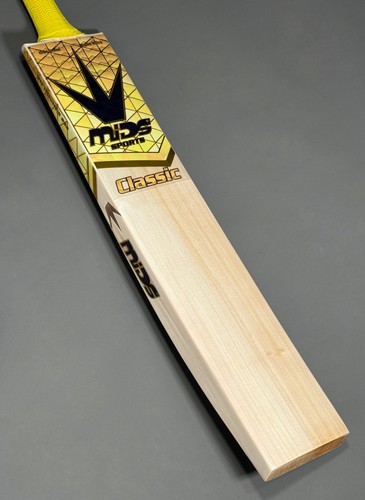 Mids classic cricket - mids,