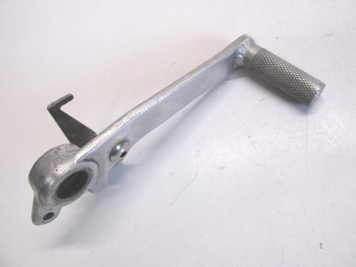 Brake pedal suzuki gsxr - gsxr, 1100