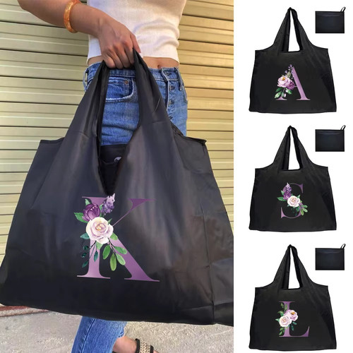 Large women canvas - large, women’s
