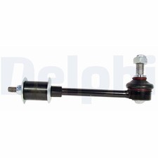 Stabiliser Bar Link/Coupling Rod Delphi TC1839 Fits Toyota FJ Cruiser  Wheels