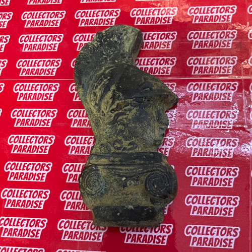 Ancient roman bronze - ancient,