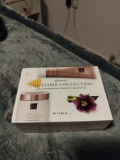 RITUALS 🦋 Elixir Collection