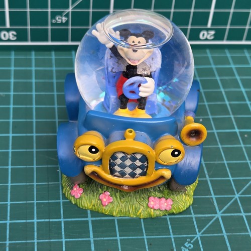 Disney mickey mouse car - mouse,