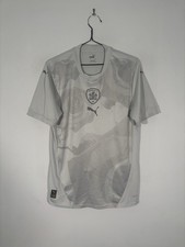 Original Barnsley Away