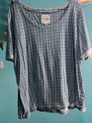 Mistral ladies summer - summer, top