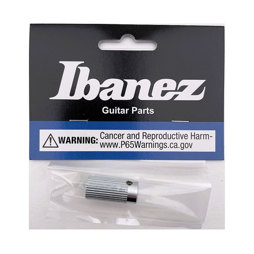 Ibanez anchor nut - nut, body