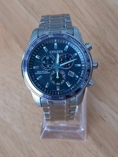 Citizen Eco-Drive Perpetual