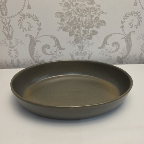 Denby langley canterbury - denby,