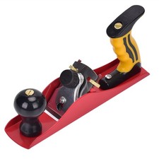 Universal Bench Plane for DIY