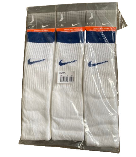 Vintage 90s nike swoosh - swoosh, tube