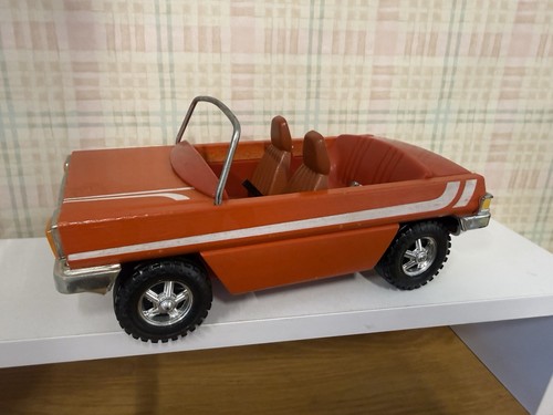 Lundby vintage dolls - lundby,