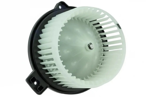 Blower fan for - , left-hand