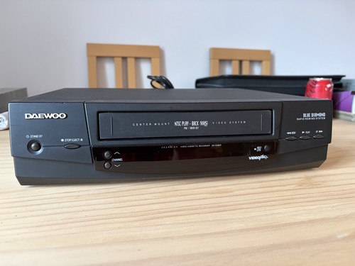 Daewoo k985p head - daewoo,