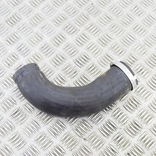 FORD TRANSIT MK3 Furgon Intercooler Hose KK31-6F073-CB 2.0 Diesel 96kw 2022