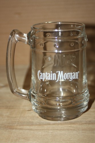 Collectable breweriana glass - collectable,