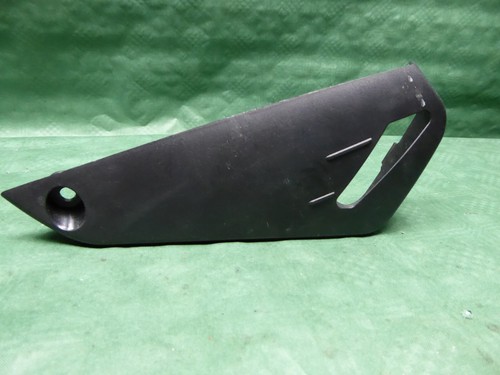 Coolant expansion tank triumph - tank,