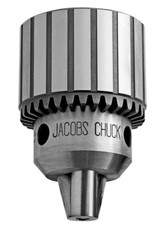 Jacobs Drill Chuck 1/2" 5/8"