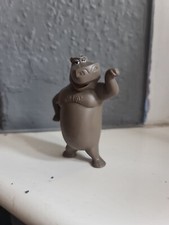 2008 McDonalds Madagascar 2 -