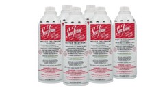 SEA FOAM SF16 Sea Foam Motor Treatment Pack of 6 (SF16#6) UK Stock